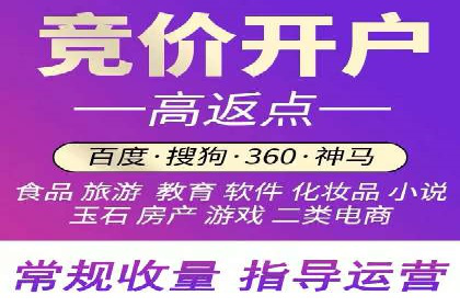某品牌信息流广告创意与效果的完美结合