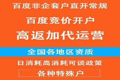 SEM公司案例解析：搜索引擎营销策略与执行